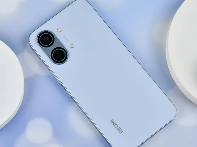 1699元的小米性价比“机皇”，9000mAh+天玑9500s，雷军不讲武德