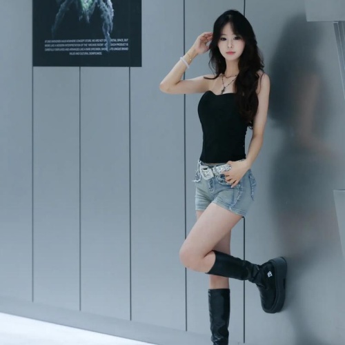 分享几款亲测赚钱秒到账的游戏软件