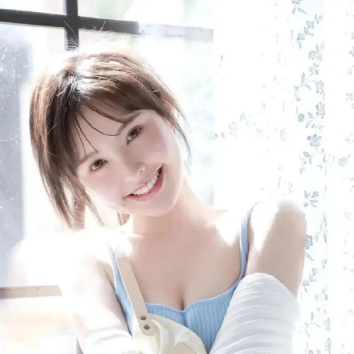 每天稳定赚50以上的手游有哪些？