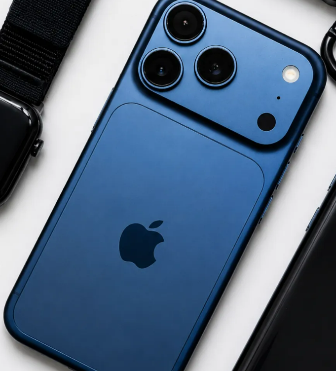 iPhone17Pro当主力机半年多，分享六个真实使用感受