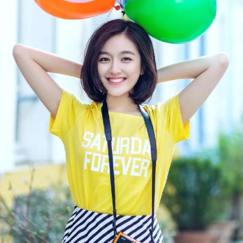 什么游戏赚钱真实可靠？推荐几款玩游戏赚钱靠谱的平台