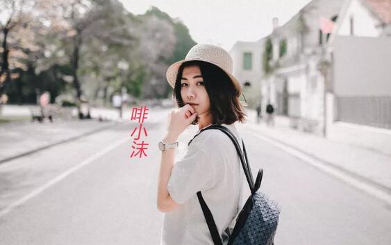 “996”争议背后:到底是员工懒,还是老板贪?