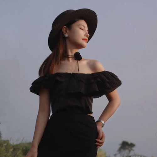 真正能扛住大财的人,往往很薄情