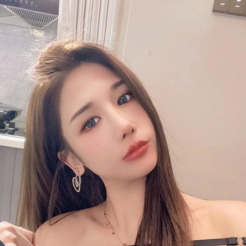正规靠谱的手机赚钱软件,可以赚钱的正规软件