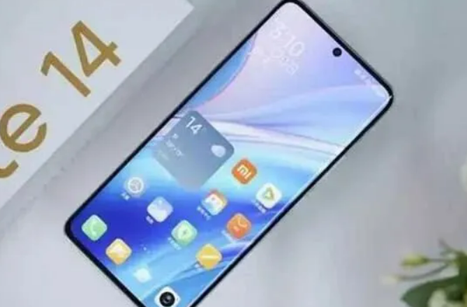 小米“被严重忽视”的一款手机,16GB+512GB+IP68,仅售1699元