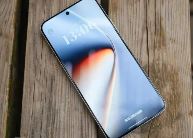 16GB+512GB,2026“售价雪崩”的4款手机,还能流畅再用五年