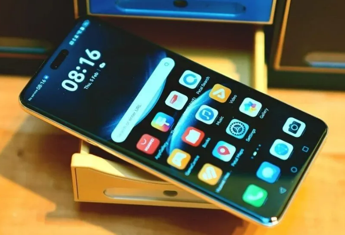 618可以“放心买”的4款拍照手机,加速退场跌至清仓价