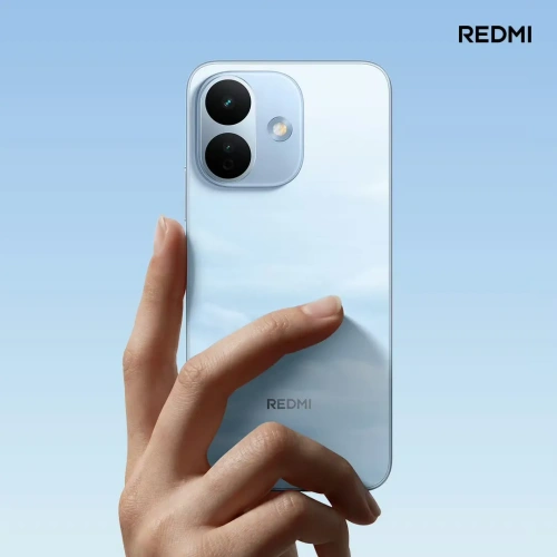 REDMI Note17系列定档7月14日,外观和配置全面曝光,续航大幅提升!