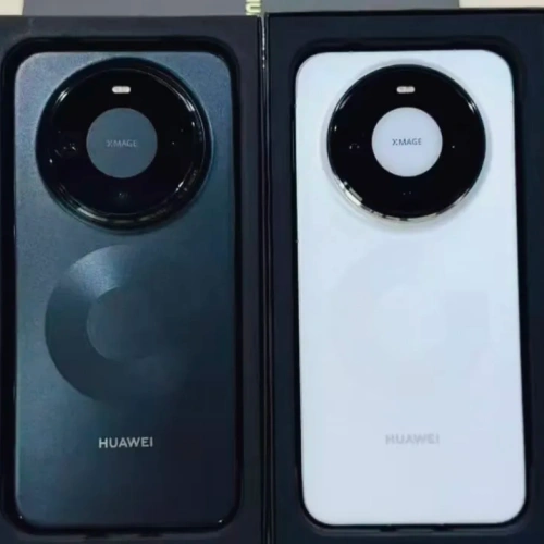 华为Mate70Pro:我比Mate80到底差哪儿了?