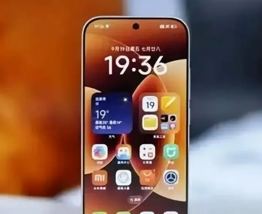 16+512GB旗舰跌到4500元 三款骁龙8至尊版机型 用五六年不卡