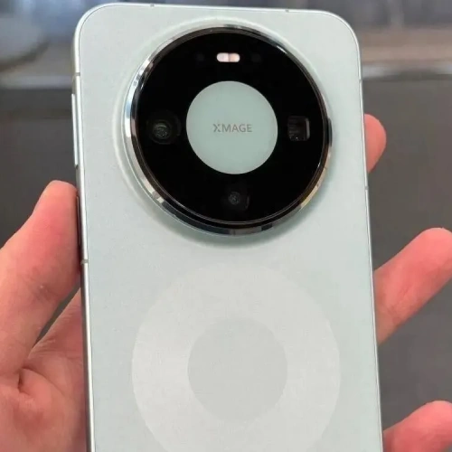 华为Mate80和Iphone17,谁的体验感会更好?