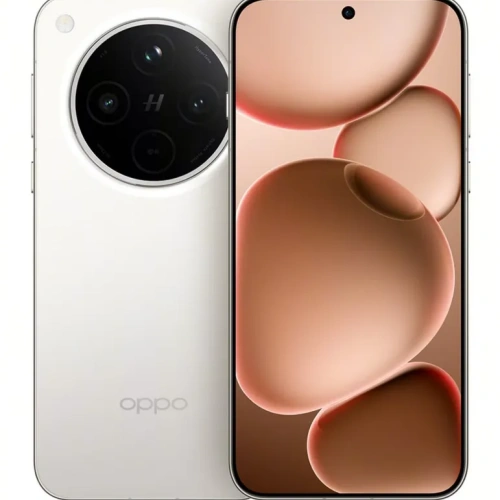 OPPO目前“最香”的3款手机,16+512GB用四年不淘汰,价格大跳水