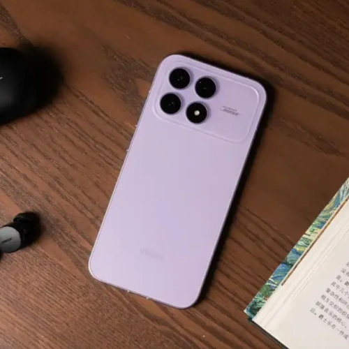 目前“性价比最高”的中端手机,骁龙8Gen 5+潜望镜,即将清仓下架