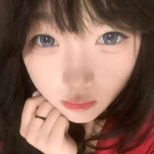 推荐七款适合宝妈的兼职赚钱软件