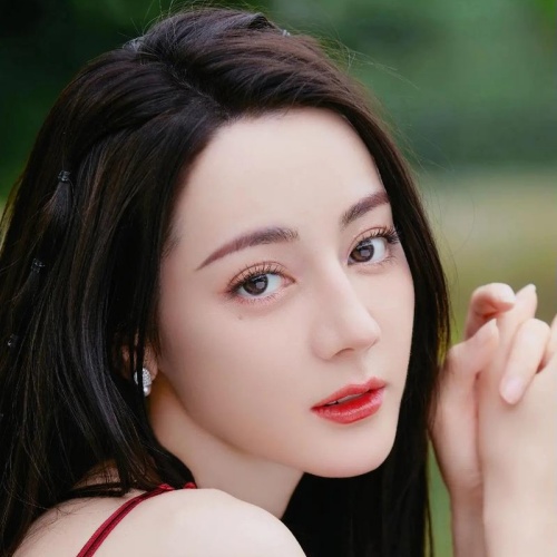 分享六个每天能挣30~50小游戏
