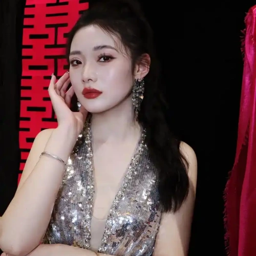 有没有能顺手领点红包的小游戏平台?推荐三款可以领取红包小游戏