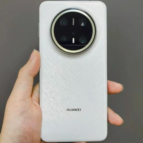 华为Mate 80吊打70 Pro+？不吹不黑，这1800块的差价差距在哪？