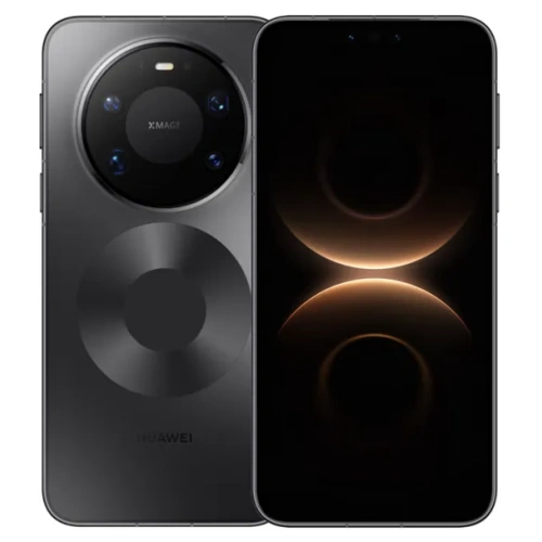 不等Mate90了!华为Mate80 Pro Max跌至6298元