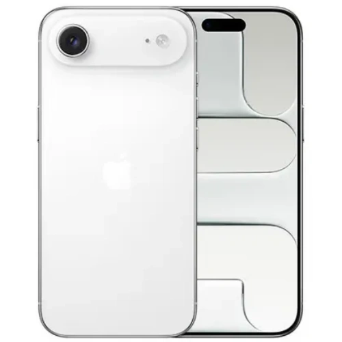 iPhone Air从7999跌到4999元!当初被骂半成品,现在成了真香机