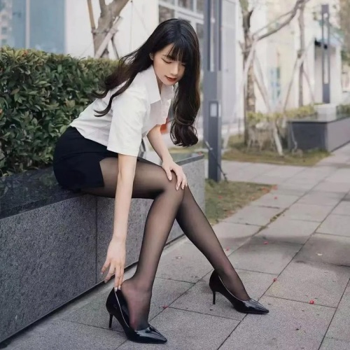 六款真实可靠的手机赚钱软件,轻松赚取日常零花钱