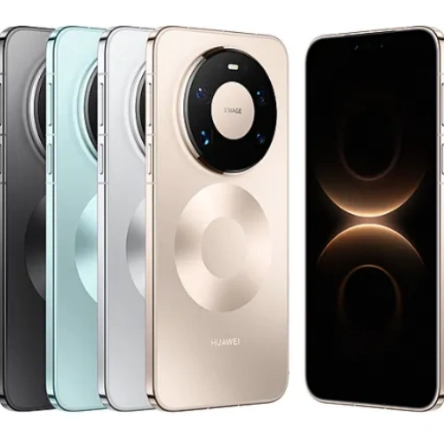 Mate 90要来了,华为Mate 80 Pro Max降价1800,能不能冲?