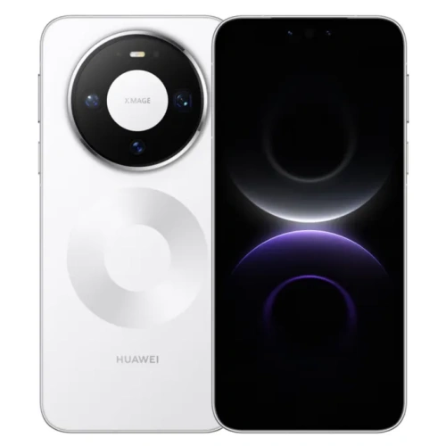 即将上市：坐等华为Mate90新机，还是抄底降价Mate80 Pro Max？
