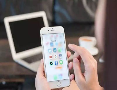 赚钱的app有哪些靠谱?2026挣钱最快最靠谱的手机软件