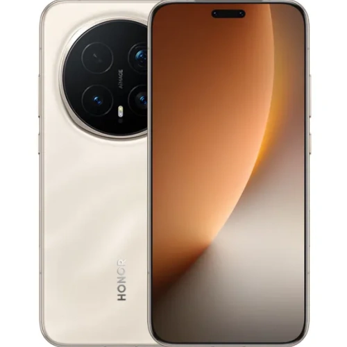 2026适合“打工人”的5款手机,16GB+512GB不贵,流畅用到2031年