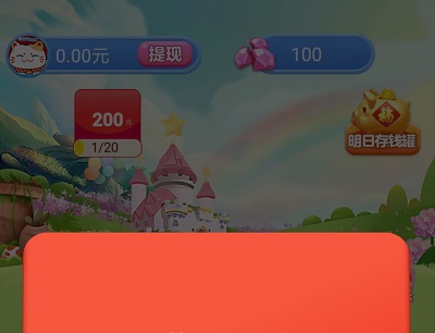 3.jpg 3.jpg
