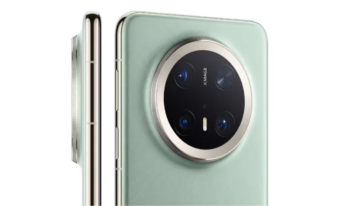 4000多档位华为旗舰对决,Mate70 Pro+综合实力不输Mate80 Pro