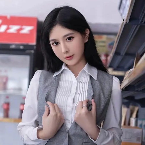 佣金比较高的试玩游戏赚钱平台，试玩任务单价较高的赚钱App