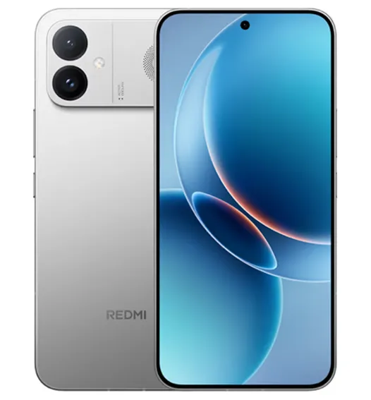上班族换什么手机好?三款高性价比16GB+512GB大内存至尊版手机 上班族换什么手机好?三款高性价比16GB+512GB大内存至尊版手机