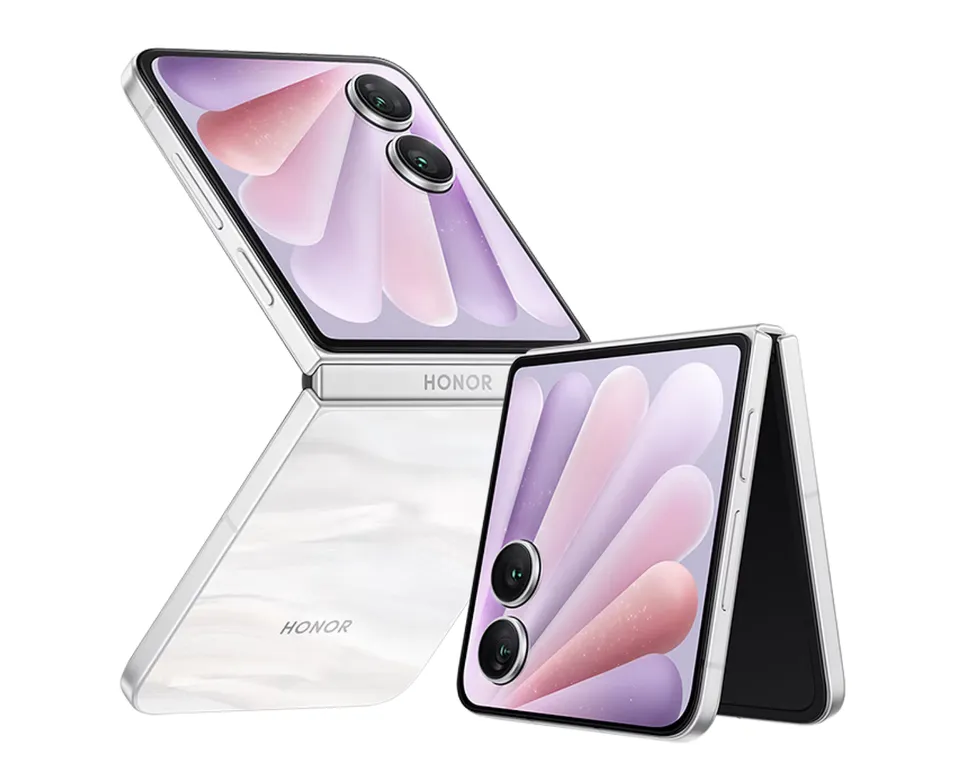 折叠屏手机别乱买！2026这3款大降价机型“闭眼可入”！