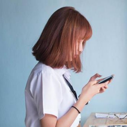 在家不出门做什么副业好？五个适合在家搞钱的方法！