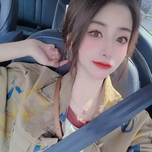 什么赚钱项目可以赚小钱？分享几个赚小钱的项目