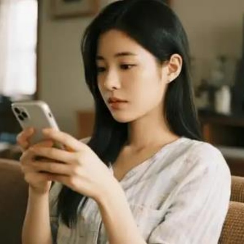 什么副业适合上班族下班干的？分享五个适合上班族下班干的副业