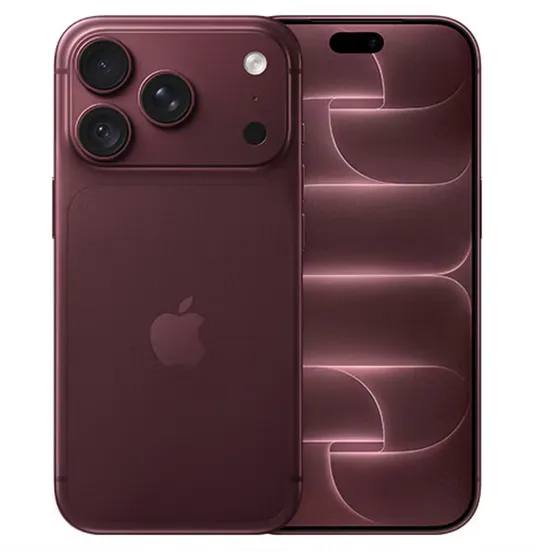 首发就降价?iPhone 18 Pro跌到9099元,第三方直降900元
