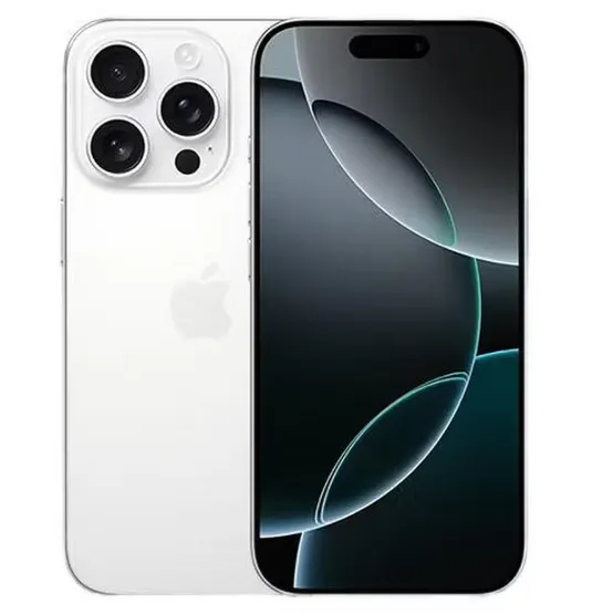 想一台iPhone用五年?这3款iPhone几乎零差评