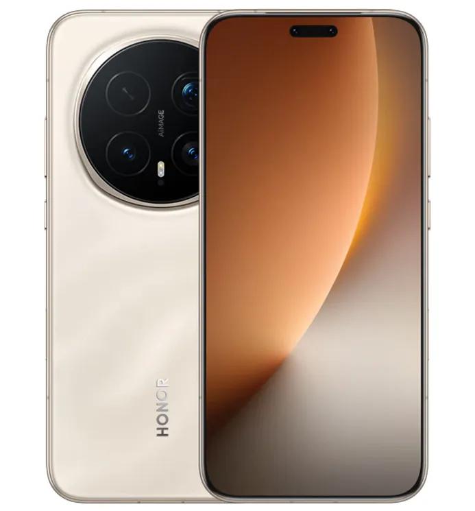 荣耀目前最值得“捡漏”的手机,16GB+1TB+7200mAh,顶级旗舰出现大跳水