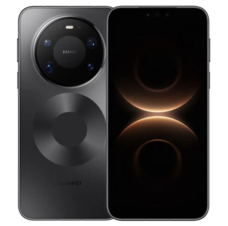 直降2500元!华为Mate80 Pro Max加速清仓,16+512G+麒麟9030 Pro