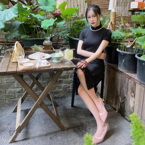 未成年人赚零花钱的软件有哪些?推荐亲测好用的6个赚钱APP