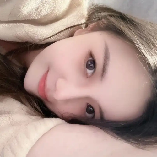 宝妈在家赚钱方法有哪些?分享七款宝妈在家赚钱APP