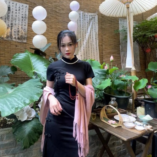 十大赚钱多又靠谱的软件，十大靠谱赚钱APP