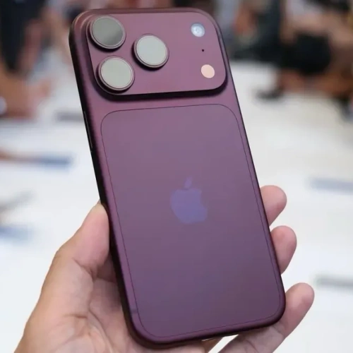 iPhone 18 Pro Max值得入手吗？我来说下使用体验