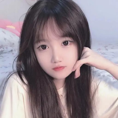 一天赚50元左右的正规线上兼职(现在特别靠谱的线上兼职)