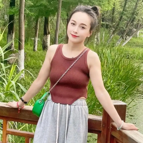 手机直接赚现金的软件有哪些?推荐五款直接赚现金的靠谱APP