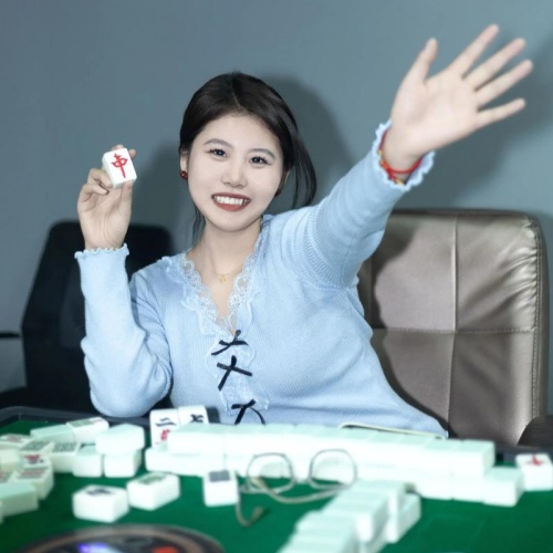 试玩赚钱任务最多的APP有哪些?这几款靠谱平台良心推荐