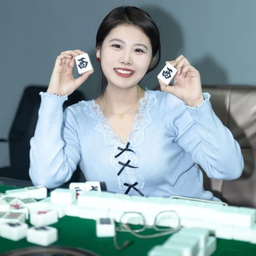 手机做任务日赚百元?一天必赚100元的赚钱软件推荐