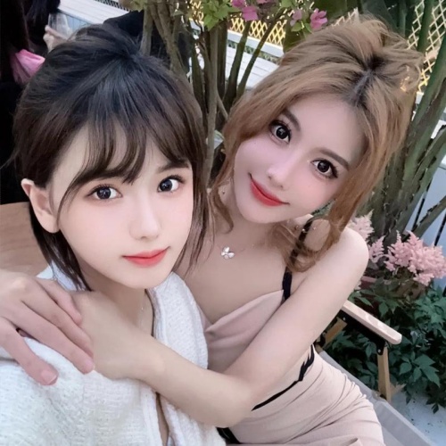 悬赏任务平台到底哪个靠谱?悬赏任务平台亲测分享